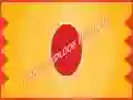 Spel Laat de bal niet exploderen online Spel Laat de bal niet exploderen online