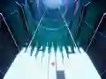Spel Retro Bal online Spel Retro Bal online