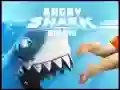 Spel Boze Haai Online online Spel Boze Haai Online online