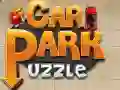 Spel Parkeer Puzzel online