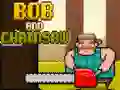 Spel Bob en de Kettingzaag online Spel Bob en de Kettingzaag online