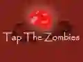 Spel Tik op de Zombies online Spel Tik op de Zombies online
