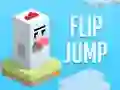 Spel Flip Sprong online Spel Flip Sprong online