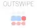 Spel OutSwipe online Spel OutSwipe online