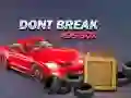 Spel Breek de advertentiesdoos niet online Spel Breek de advertentiesdoos niet online