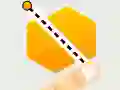 Spel Snijd de Puzzels online Spel Snijd de Puzzels online