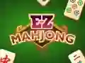 Spel Eenvoudig Mahjong online Spel Eenvoudig Mahjong online
