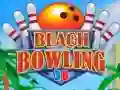 Spel Strand Bowlen 3D online Spel Strand Bowlen 3D online
