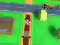 Spel Dierenredding 3D online Spel Dierenredding 3D online