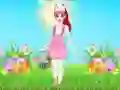 Spel Prinses Pasen Hectiek online Spel Prinses Pasen Hectiek online