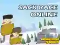 Spel Zakloopwedstrijd Online online Spel Zakloopwedstrijd Online online