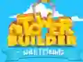 Spel Torengebouwen online Spel Torengebouwen online