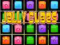 Spel Jelly Blokken online Spel Jelly Blokken online