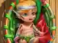 Spel Knutselspeelgoed Baby: Noodgeval online