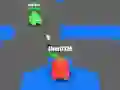 Spel Mini Tankoorlogen online Spel Mini Tankoorlogen online