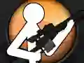 Spel Super Slag Sniper online Spel Super Slag Sniper online