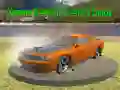Spel Xtreme Demolitie Arena Derby online Spel Xtreme Demolitie Arena Derby online