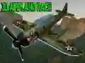 Spel 3D Vliegtuig Race online Spel 3D Vliegtuig Race online