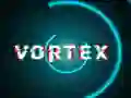 Spel Vortex online Spel Vortex online