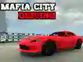 Spel Mafia: Stadsrijden online Spel Mafia: Stadsrijden online