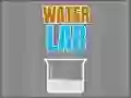 Spel Waterlaboratorium online Spel Waterlaboratorium online