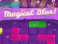 Spel Magische Blokken online Spel Magische Blokken online