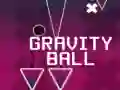 Spel Gravitatiebal online