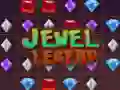 Spel Jewel Legende online