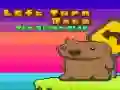 Spel Linkseafslag Otto de Otter online Spel Linkseafslag Otto de Otter online