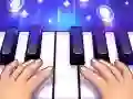 Spel Piano Online online Spel Piano Online online