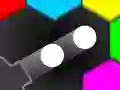 Spel Hex Blaster online Spel Hex Blaster online