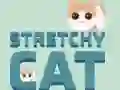 Spel Rekkende Kat online Spel Rekkende Kat online