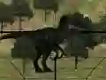 Spel Jurassic Dino Jacht online Spel Jurassic Dino Jacht online