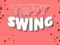 Spel Tappy Swing online