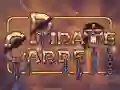 Spel Piratenkaarten online
