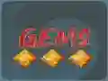 Spel Edelstenen online Spel Edelstenen online