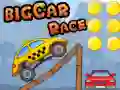 Spel Grote Auto Race online Spel Grote Auto Race online