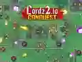 Spel Heer 2.io online Spel Heer 2.io online