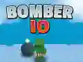 Spel Bomber.io online