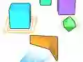 Spel Kubusgolf online Spel Kubusgolf online