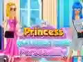 Spel De Prinses Past Bij Jouw Persoonlijkheid online Spel De Prinses Past Bij Jouw Persoonlijkheid online