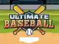 Spel Ultimate Baseball online Spel Ultimate Baseball online