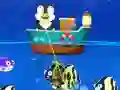 Spel Visspel online Spel Visspel online