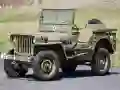 Spel Militaire auto puzzel online Spel Militaire auto puzzel online