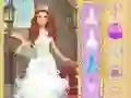 Spel Prinses Makeover online