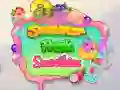 Spel Zomerverse smoothies online Spel Zomerverse smoothies online