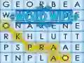 Spel Woorden Wissen online