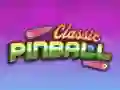 Spel Classic Pinball online Spel Classic Pinball online