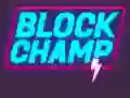 Spel Blok Kampioen online