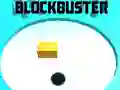 Spel BlocksBuster online Spel BlocksBuster online